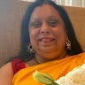Paula Banerjee
