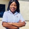 Grace Banda