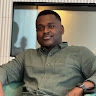 ABDULRAUF KEHINDE