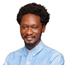 Kazeem Akinyemi