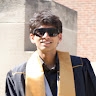Praneeth Kukunuru