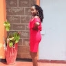 Dorothy Muringi