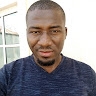 JUBRIL BABATUNDE