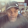 Bernard Phiri