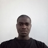 Lennon Odhiambo