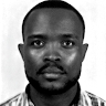 david katumba