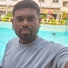 Abhiji Pramanik