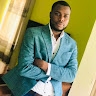 Guillain Birindwa