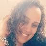 Annette Claudio