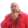 Duane Robinson