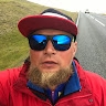 Dmitrijus Demidovas