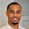 Dallas Thompson III