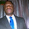 Makasa Garricker