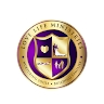 Love Life Ministries