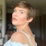 Megan Poffenbarger