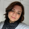 Pilar Rincon