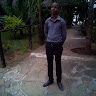 lewis mwangi