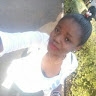 Sharon Nekesa