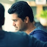 Krishna Lal