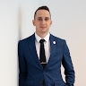 Levente Barcsa