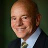 Bob Raymond