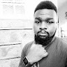Benson Mogaka