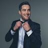 Andraž Gartner