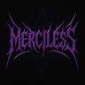 prodmerciless  