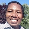 Koskei Alfred