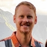 Erik Johnson