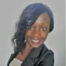 Lilian Owino