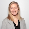 Nicole Passmore Cohen