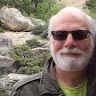 Donald Heymann