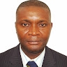 Sadraque Alberto