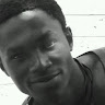 VINCENT OMONDI