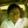Maureen George-Okafor