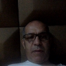 mohammed belmekki
