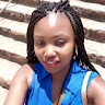 Grace Abigael Mureithi