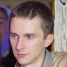 Roman Zaglinskij