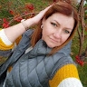 Марина Бронза