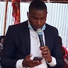 Meshack Mwangi