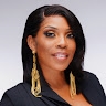 Brittany shabazz