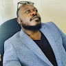 Tafadzwa Mukanhairi