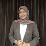 brelyantika indra