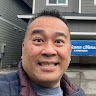 Mike Ling