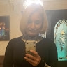 Руслана Мартиросян