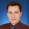 Andrey Bas