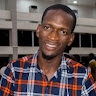 Edem Fie