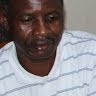 Emmanuel Makatiani