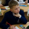 Рамський Роман